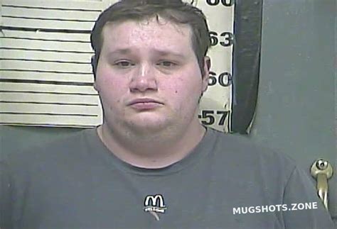 Greenup county mugshots. Things To Know About Greenup county mugshots. 